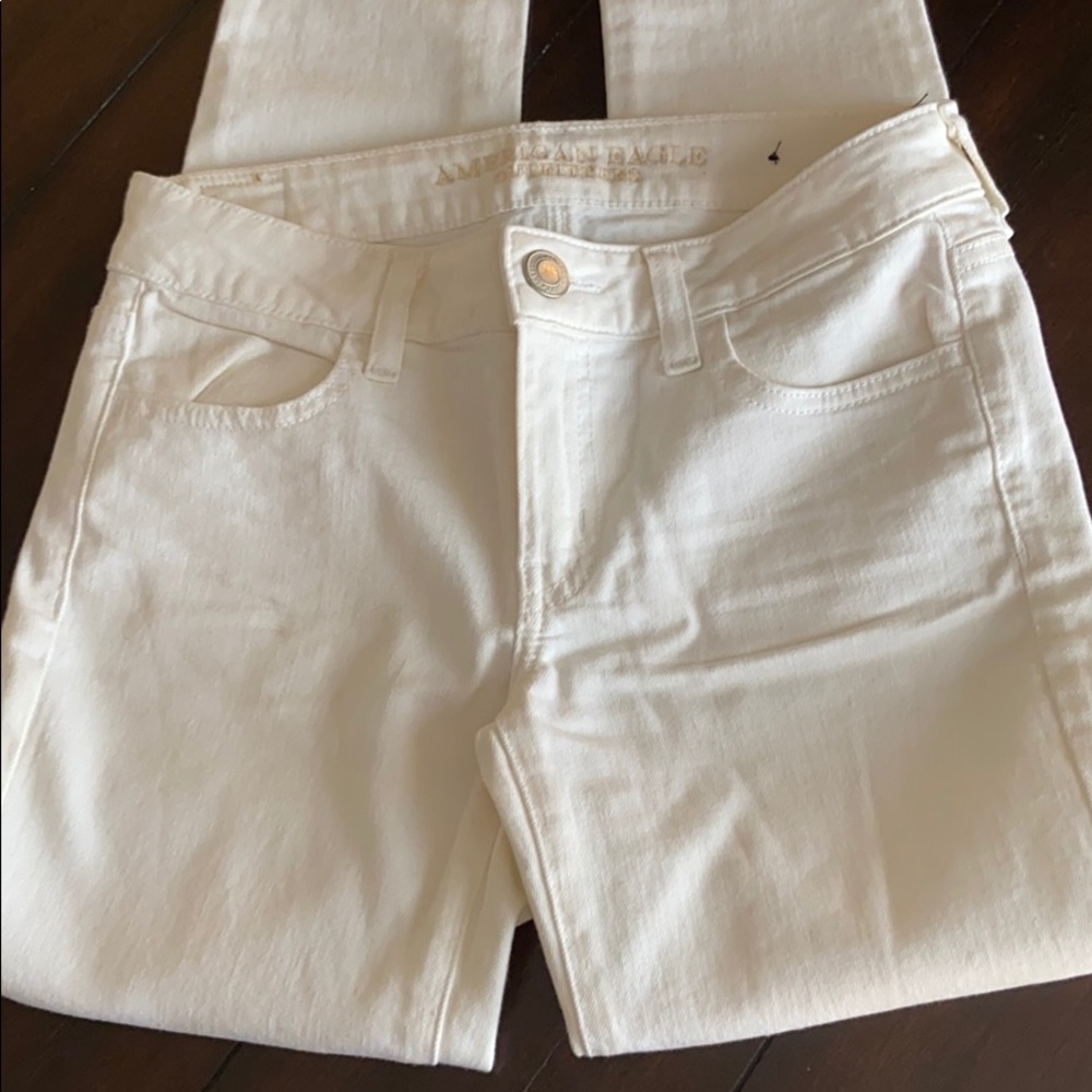 Jeans - Picture 4 of 6